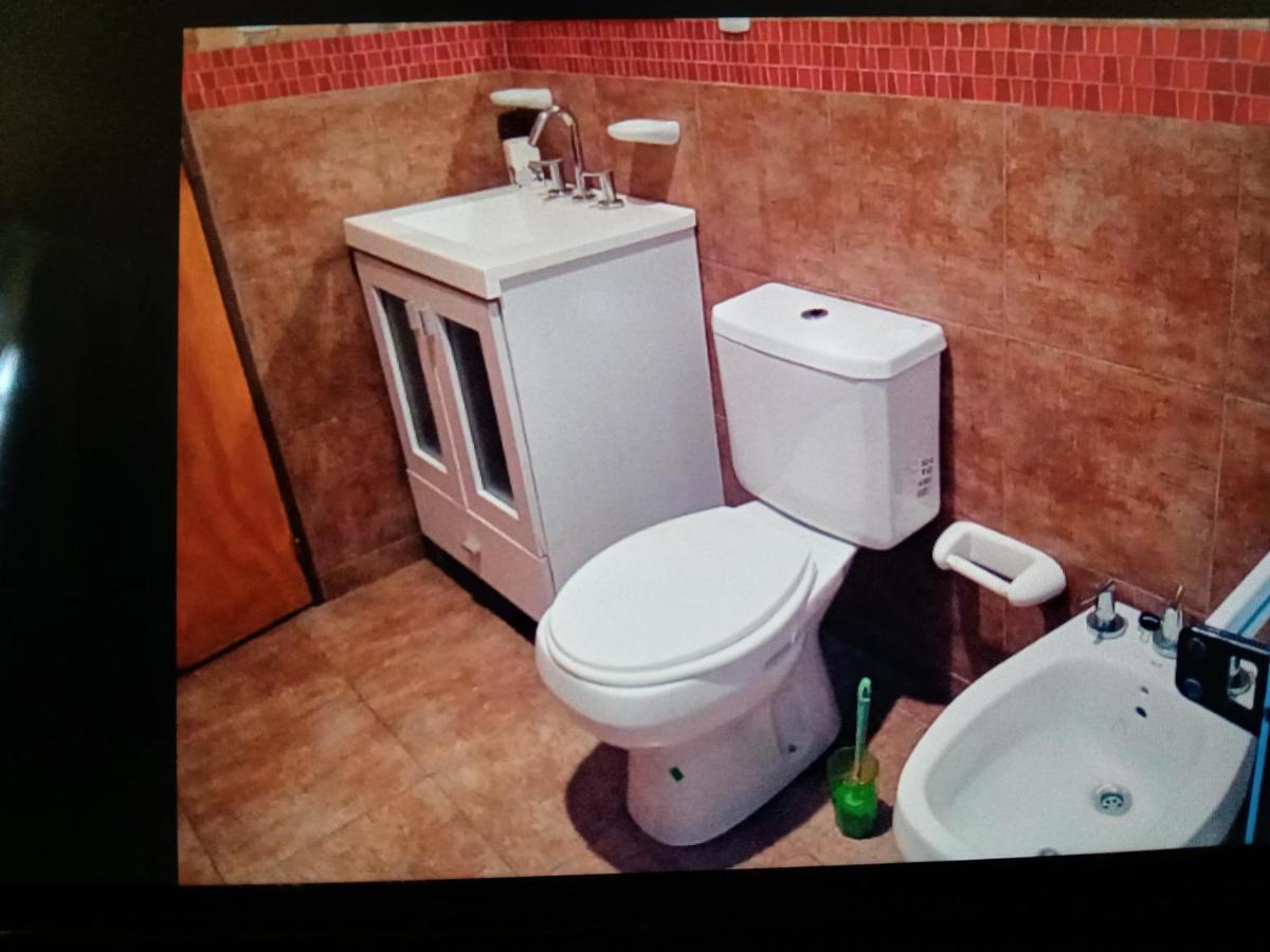 Holiday home Casa Juanita
