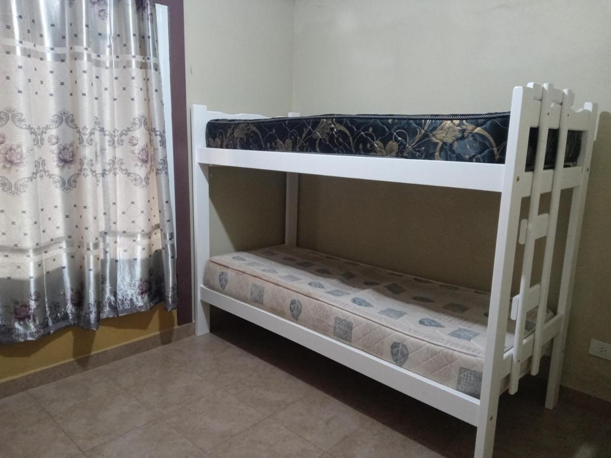 Casa Juanita *
